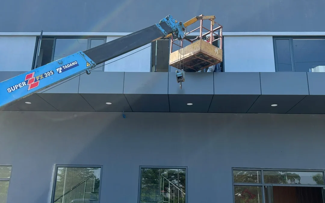 THIẾT KẾ LED VÀ LOGO CHO DOANH NGHIỆP