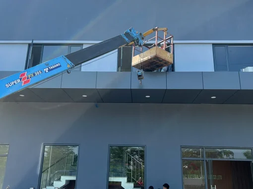 THIẾT KẾ LED VÀ LOGO CHO DOANH NGHIỆP THIẾT KẾ LED VÀ LOGO CHO DOANH NGHIỆP