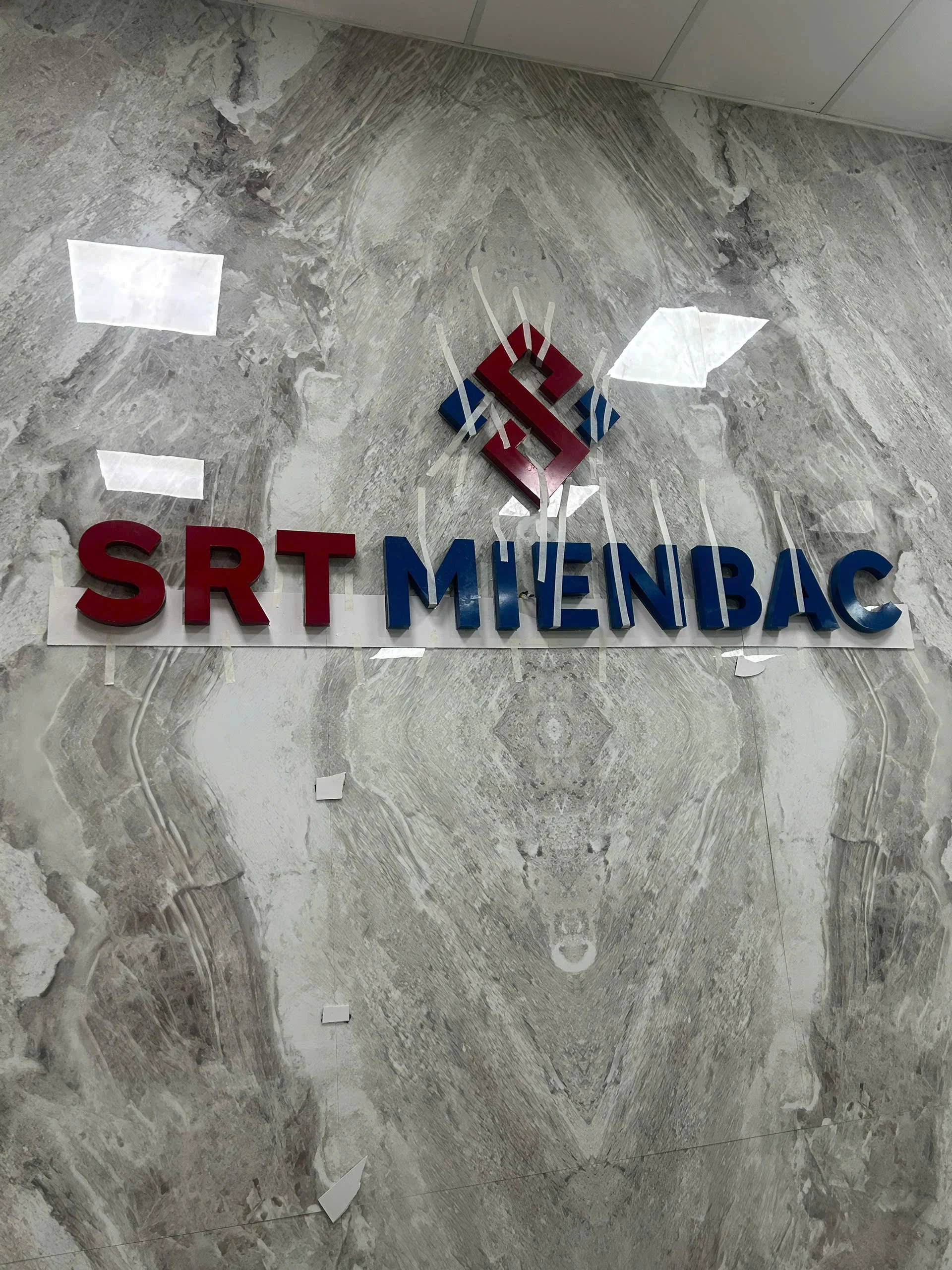 z7397950860890_b502a67588afab905454386bf851f44b