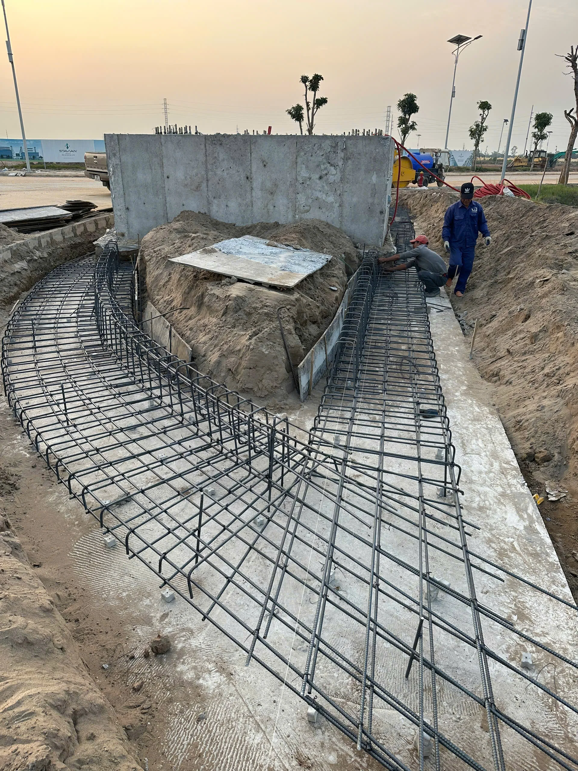 z7397950860890_b502a67588afab905454386bf851f44b