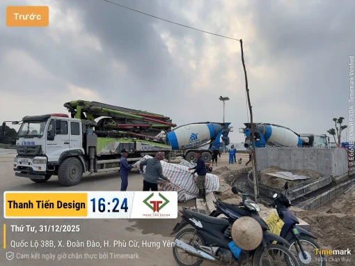 XÂY DỰNG CỘT QUẢNG CÁO DỌC TUYẾN ĐƯỜNG XÂY DỰNG CỘT QUẢNG CÁO DỌC TUYẾN ĐƯỜNG