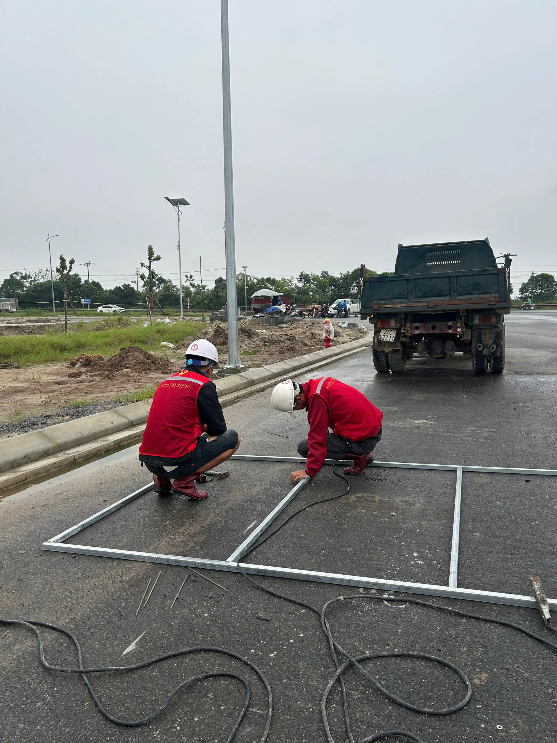 z7397950860890_b502a67588afab905454386bf851f44b