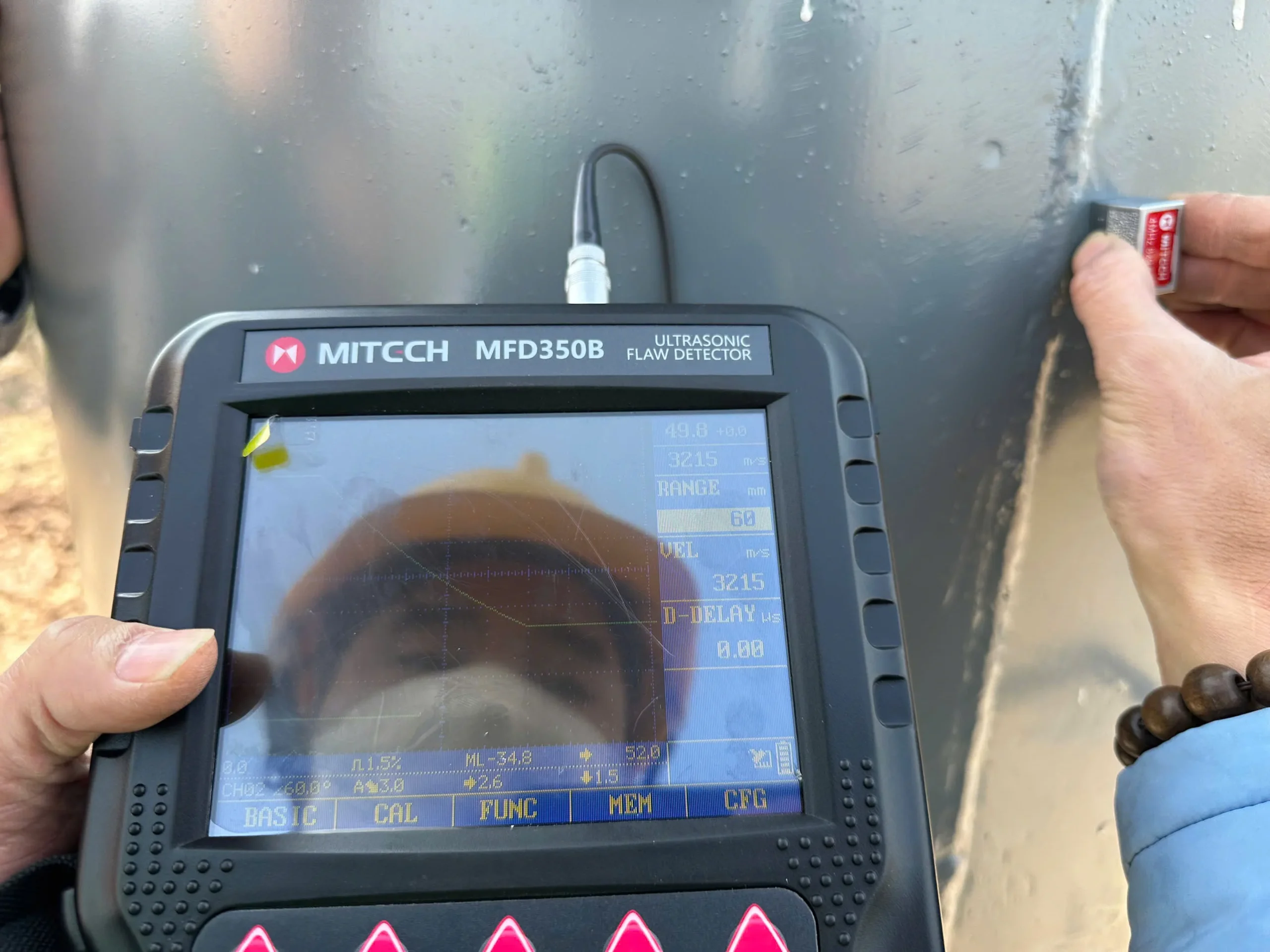 z7397950860890_b502a67588afab905454386bf851f44b