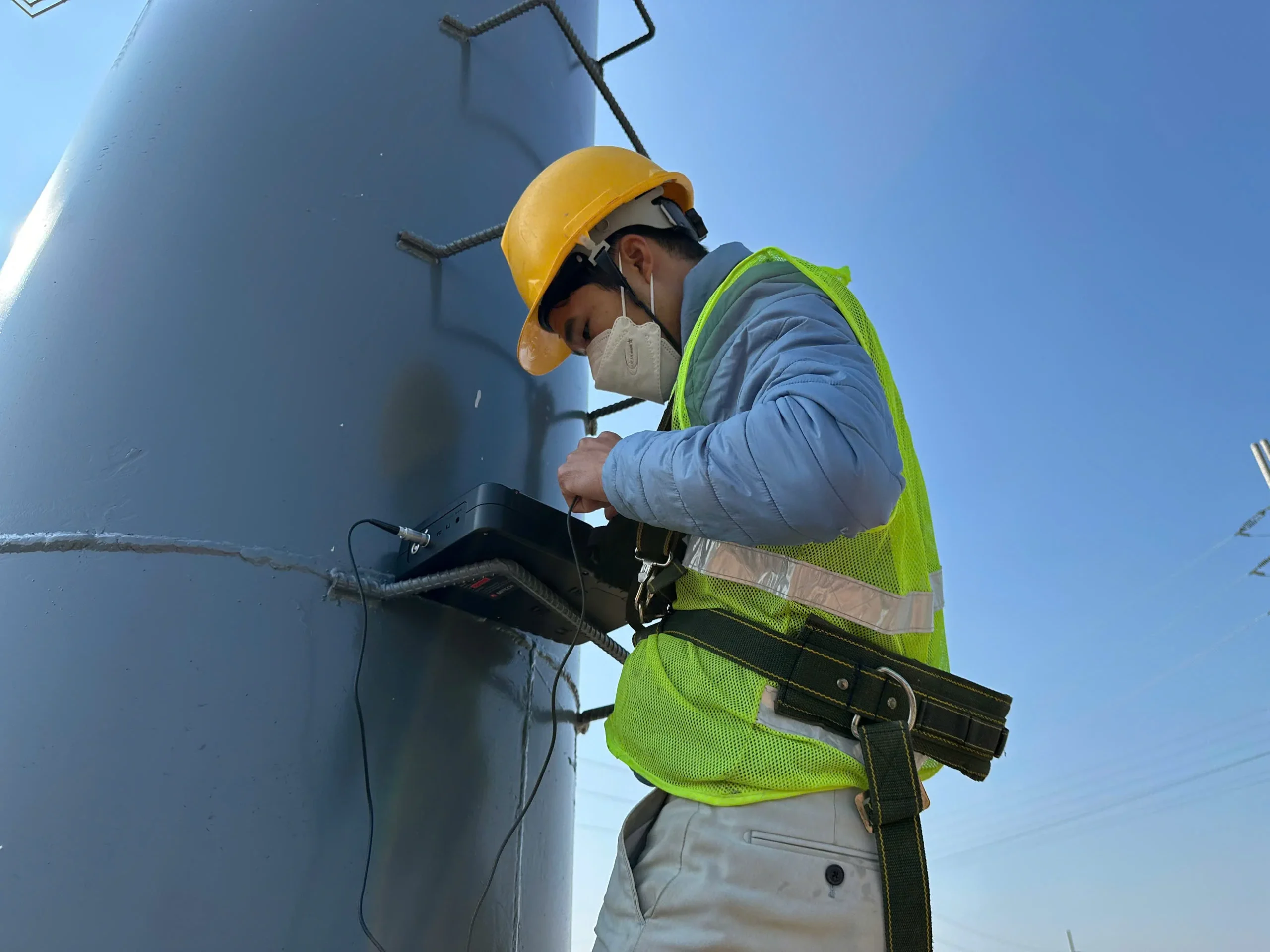 z7397950860890_b502a67588afab905454386bf851f44b