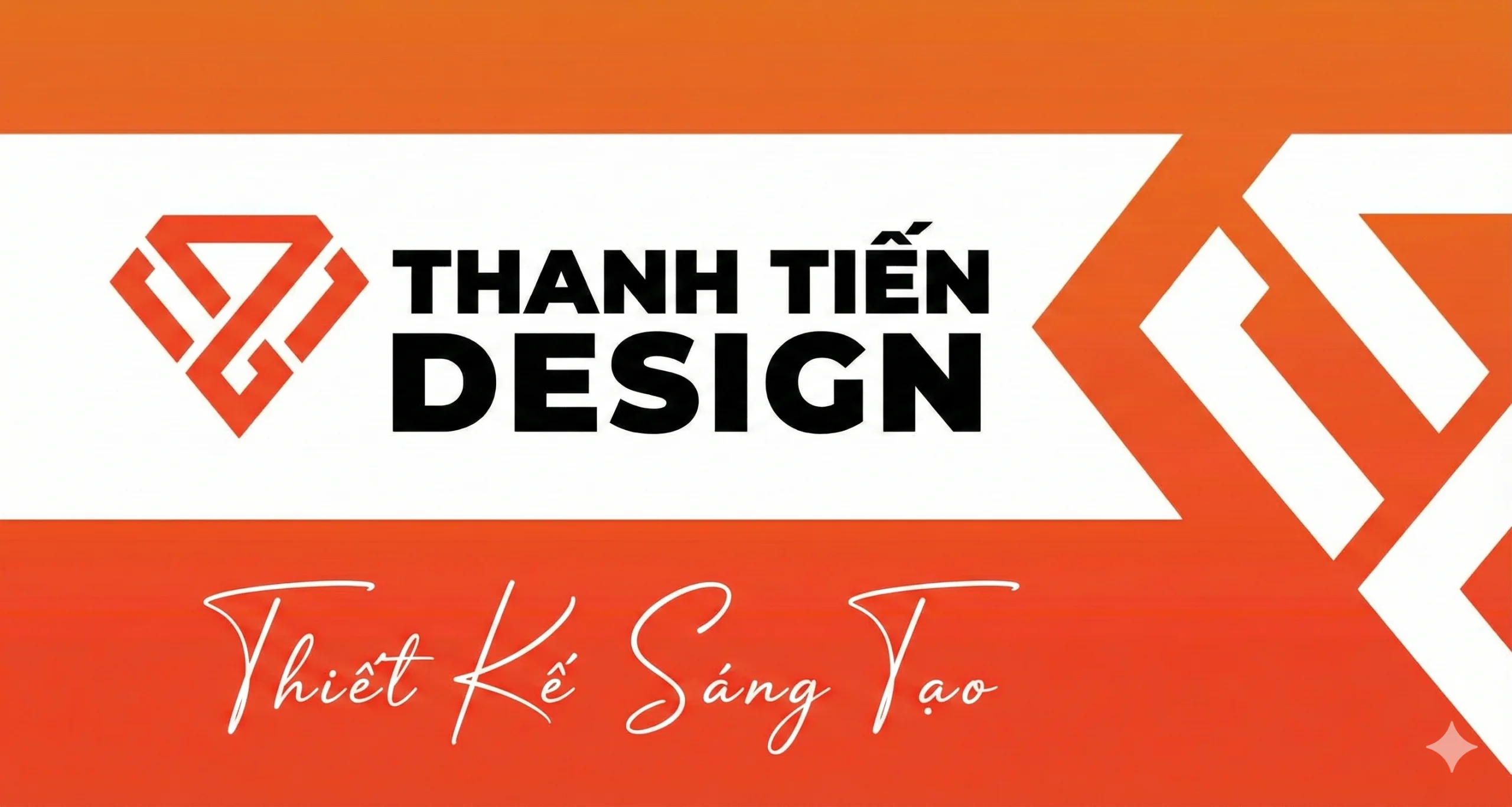 Gemini_Generated_Image_hyyahdhyyahdhyya