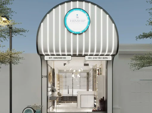 THIẾT KẾ BIỂN QUẢNG CÁO, LOGO CỬA HÀNG VÀ ĐÈN LED THIẾT KẾ BIỂN QUẢNG CÁO, LOGO CỬA HÀNG VÀ ĐÈN LED